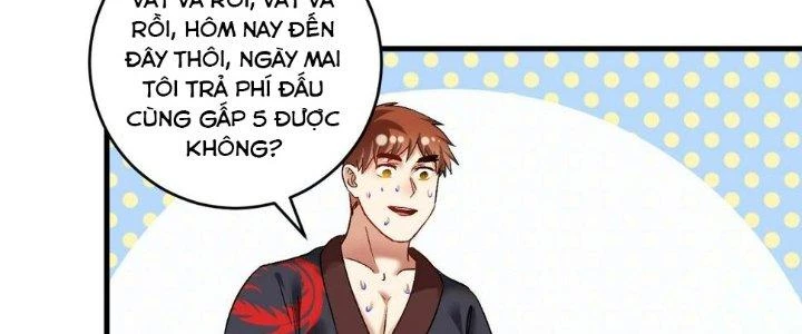 Thành Tựu Của Ta Rất Nhiều Chapter 100 - 111