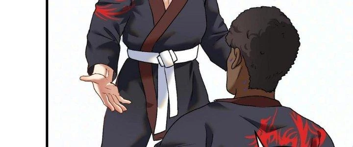 Thành Tựu Của Ta Rất Nhiều Chapter 100 - 112