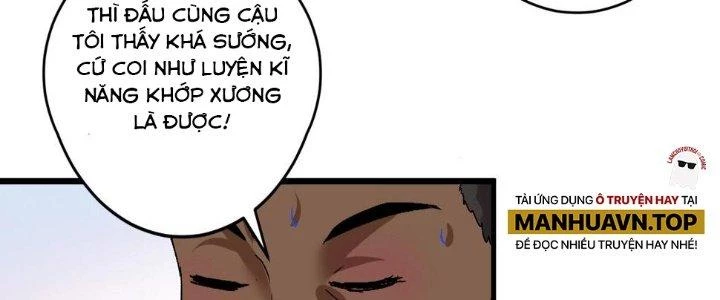Thành Tựu Của Ta Rất Nhiều Chapter 100 - 114
