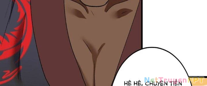 Thành Tựu Của Ta Rất Nhiều Chapter 100 - 116