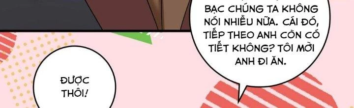 Thành Tựu Của Ta Rất Nhiều Chapter 100 - 117
