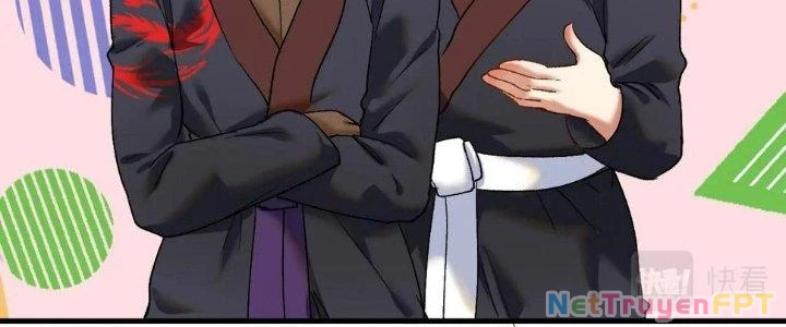 Thành Tựu Của Ta Rất Nhiều Chapter 100 - 119