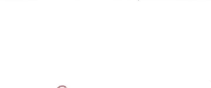 Thành Tựu Của Ta Rất Nhiều Chapter 100 - 120