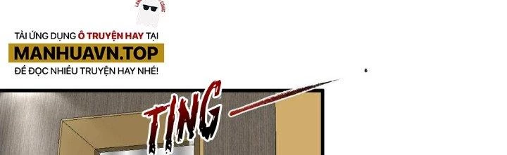 Thành Tựu Của Ta Rất Nhiều Chapter 100 - 121