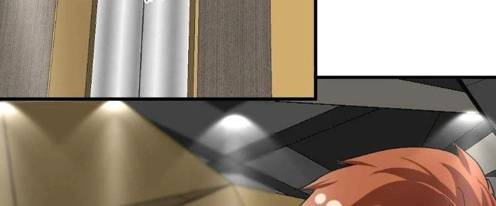 Thành Tựu Của Ta Rất Nhiều Chapter 100 - 122