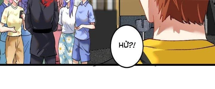 Thành Tựu Của Ta Rất Nhiều Chapter 100 - 124