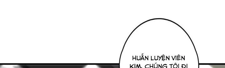 Thành Tựu Của Ta Rất Nhiều Chapter 100 - 125