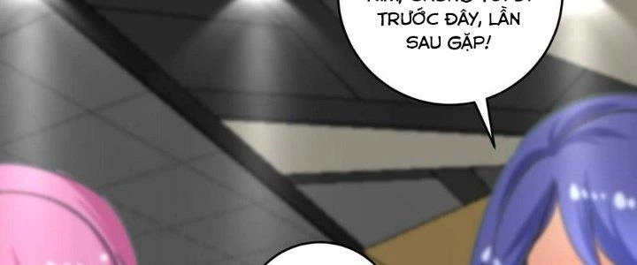 Thành Tựu Của Ta Rất Nhiều Chapter 100 - 126