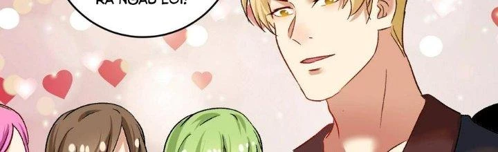 Thành Tựu Của Ta Rất Nhiều Chapter 100 - 129