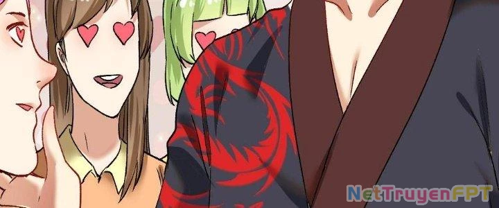 Thành Tựu Của Ta Rất Nhiều Chapter 100 - 130