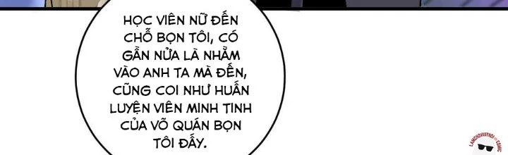Thành Tựu Của Ta Rất Nhiều Chapter 100 - 133