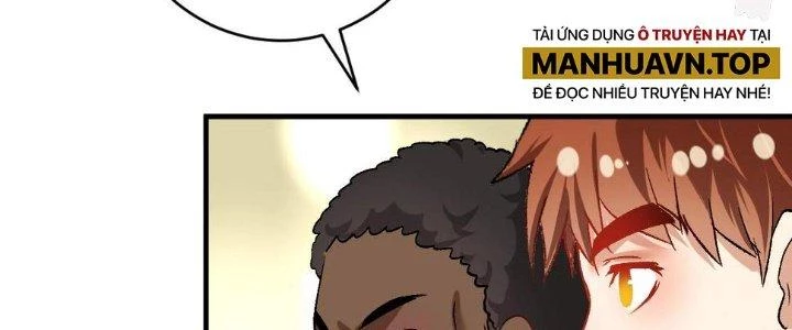 Thành Tựu Của Ta Rất Nhiều Chapter 100 - 134