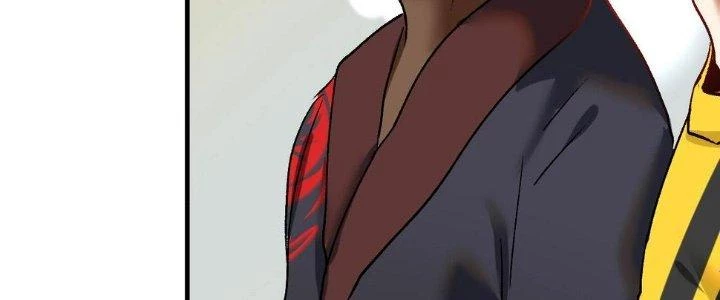 Thành Tựu Của Ta Rất Nhiều Chapter 100 - 136