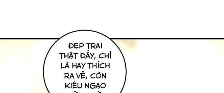 Thành Tựu Của Ta Rất Nhiều Chapter 100 - 138