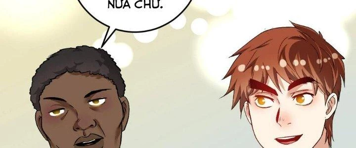 Thành Tựu Của Ta Rất Nhiều Chapter 100 - 139