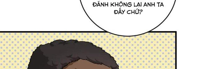 Thành Tựu Của Ta Rất Nhiều Chapter 100 - 141