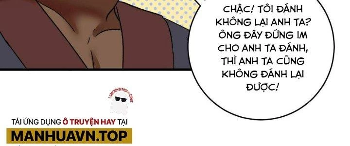 Thành Tựu Của Ta Rất Nhiều Chapter 100 - 143