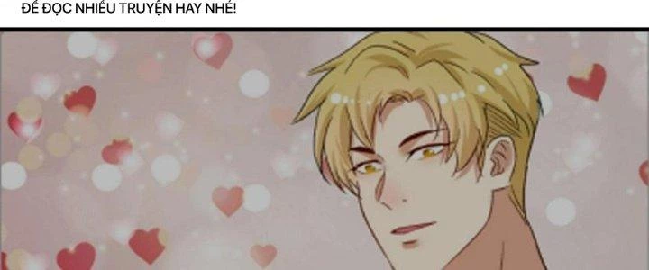Thành Tựu Của Ta Rất Nhiều Chapter 100 - 144