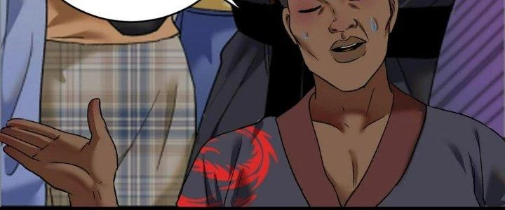 Thành Tựu Của Ta Rất Nhiều Chapter 100 - 147