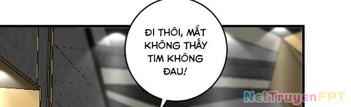 Thành Tựu Của Ta Rất Nhiều Chapter 100 - 149