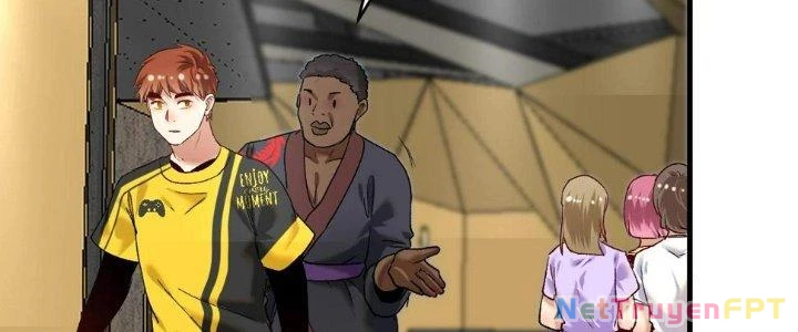 Thành Tựu Của Ta Rất Nhiều Chapter 100 - 150