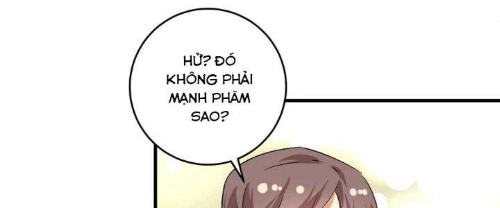 Thành Tựu Của Ta Rất Nhiều Chapter 100 - 152