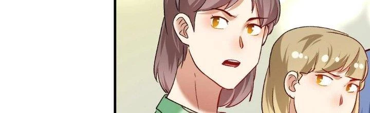 Thành Tựu Của Ta Rất Nhiều Chapter 100 - 153