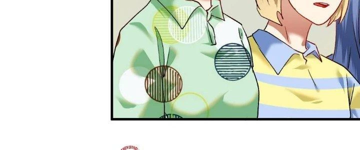 Thành Tựu Của Ta Rất Nhiều Chapter 100 - 154