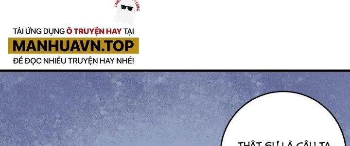 Thành Tựu Của Ta Rất Nhiều Chapter 100 - 155