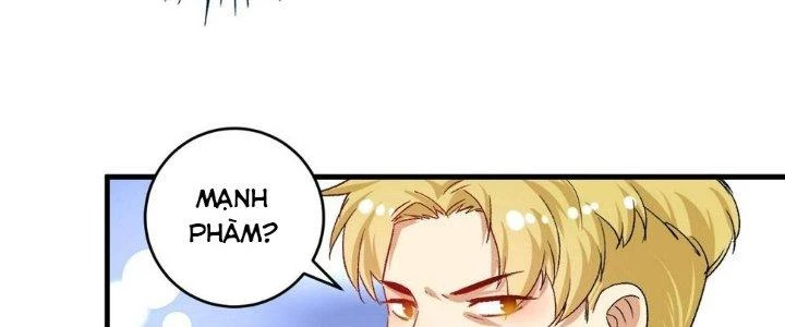 Thành Tựu Của Ta Rất Nhiều Chapter 100 - 159