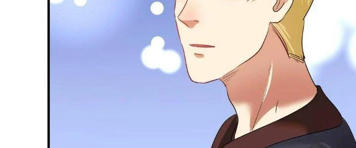 Thành Tựu Của Ta Rất Nhiều Chapter 100 - 160