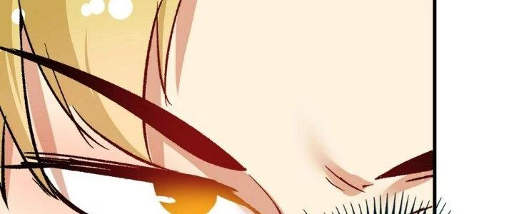 Thành Tựu Của Ta Rất Nhiều Chapter 100 - 163