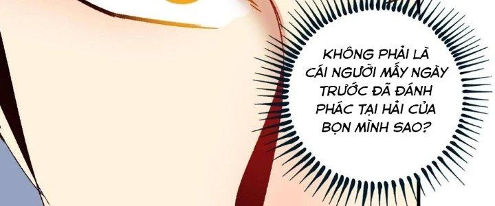 Thành Tựu Của Ta Rất Nhiều Chapter 100 - 164