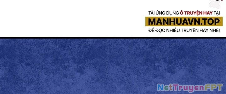 Thành Tựu Của Ta Rất Nhiều Chapter 100 - 166
