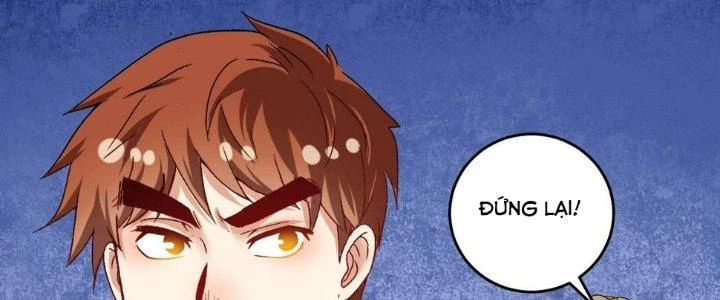 Thành Tựu Của Ta Rất Nhiều Chapter 100 - 167