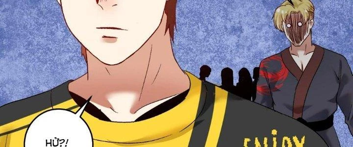 Thành Tựu Của Ta Rất Nhiều Chapter 100 - 168