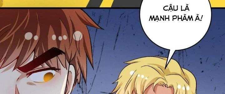 Thành Tựu Của Ta Rất Nhiều Chapter 100 - 170