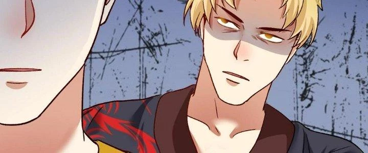Thành Tựu Của Ta Rất Nhiều Chapter 100 - 171