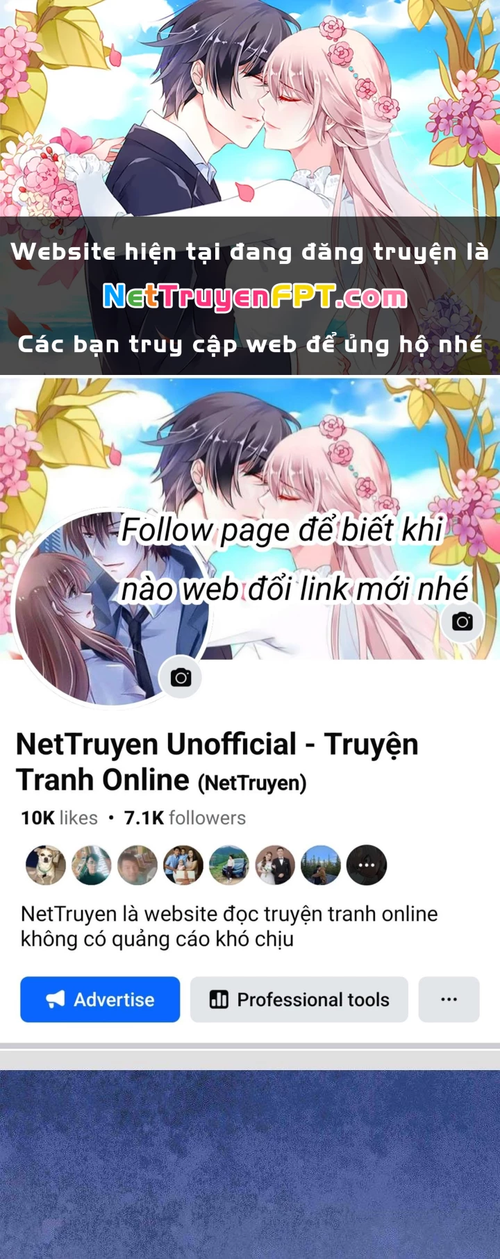 Thành Tựu Của Ta Rất Nhiều Chapter 101 - 1