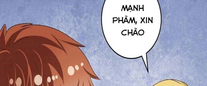 Thành Tựu Của Ta Rất Nhiều Chapter 101 - 3