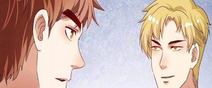 Thành Tựu Của Ta Rất Nhiều Chapter 101 - 4