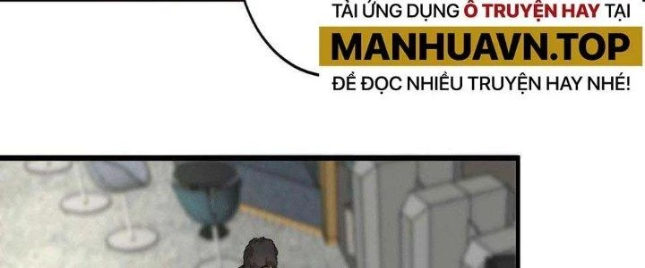 Thành Tựu Của Ta Rất Nhiều Chapter 101 - 7