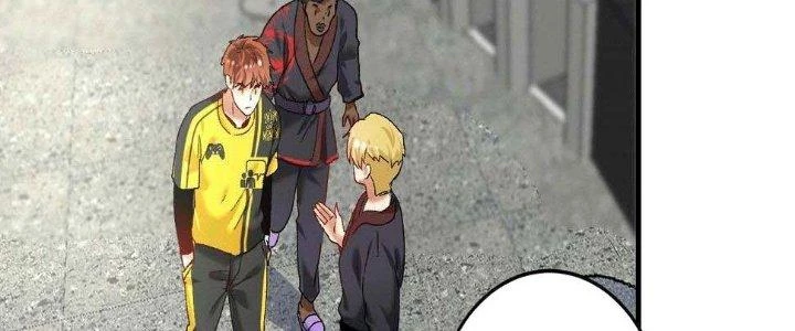 Thành Tựu Của Ta Rất Nhiều Chapter 101 - 8