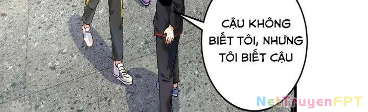 Thành Tựu Của Ta Rất Nhiều Chapter 101 - 9
