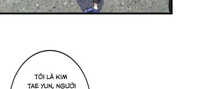 Thành Tựu Của Ta Rất Nhiều Chapter 101 - 10