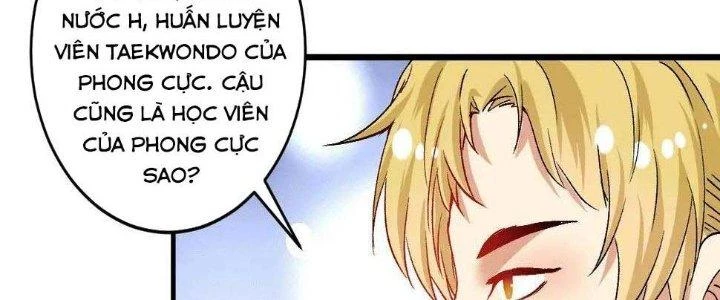 Thành Tựu Của Ta Rất Nhiều Chapter 101 - 11
