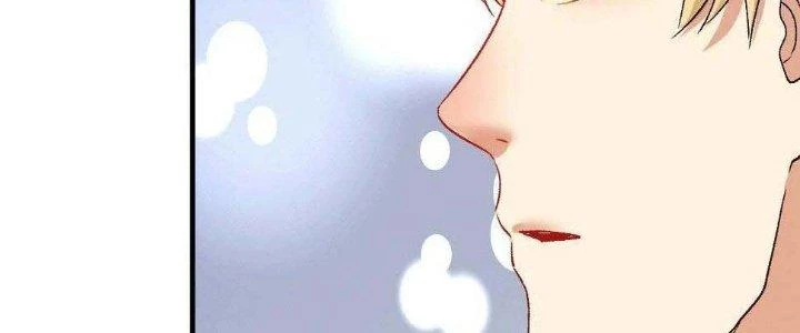 Thành Tựu Của Ta Rất Nhiều Chapter 101 - 12