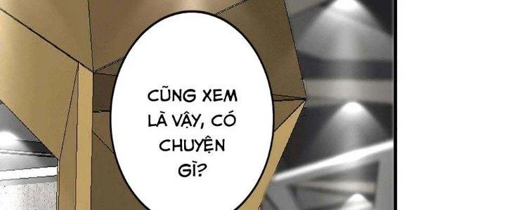 Thành Tựu Của Ta Rất Nhiều Chapter 101 - 15