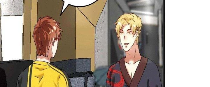 Thành Tựu Của Ta Rất Nhiều Chapter 101 - 16
