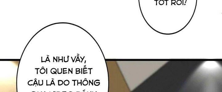 Thành Tựu Của Ta Rất Nhiều Chapter 101 - 18